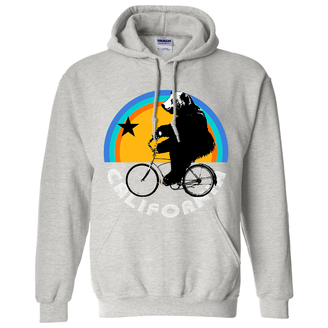 California-Bear-On-Bike-Hoodie-on-Ash_2000x