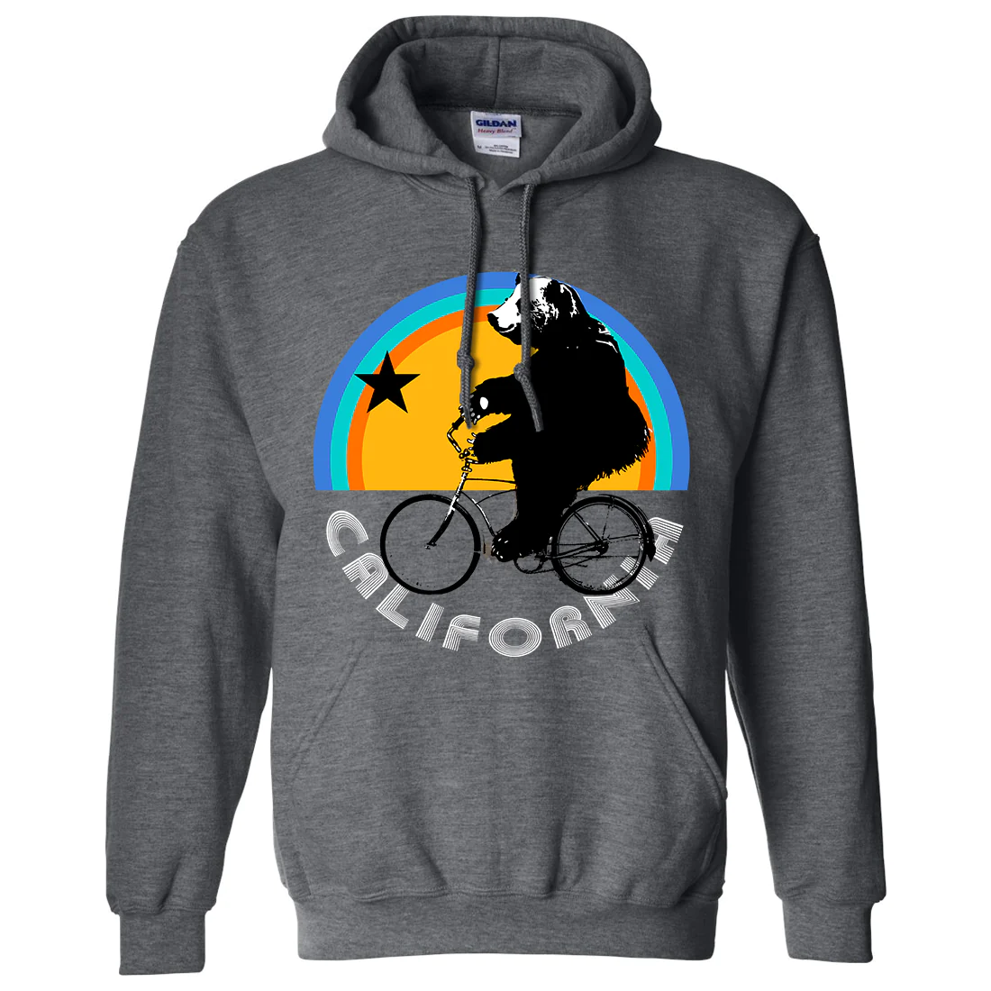 California-Bear-On-Bike-Hoodie-on-Dark-Heather_2000x