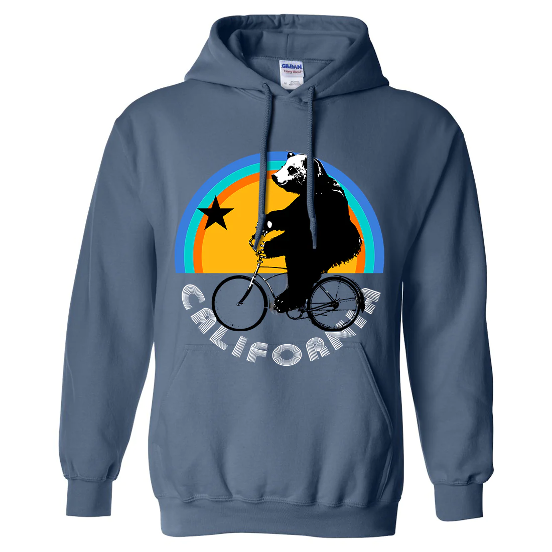 California-Bear-On-Bike-Hoodie-on-Indigo-Blue_2000x